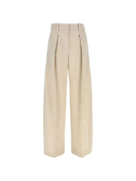 Pantaloni Brunello Cucinelli