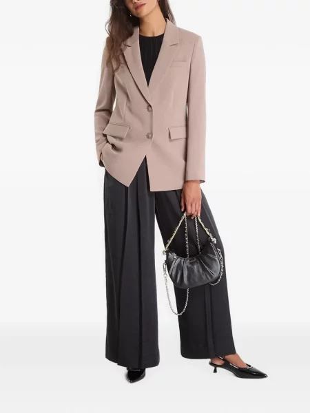 Sacou Guess