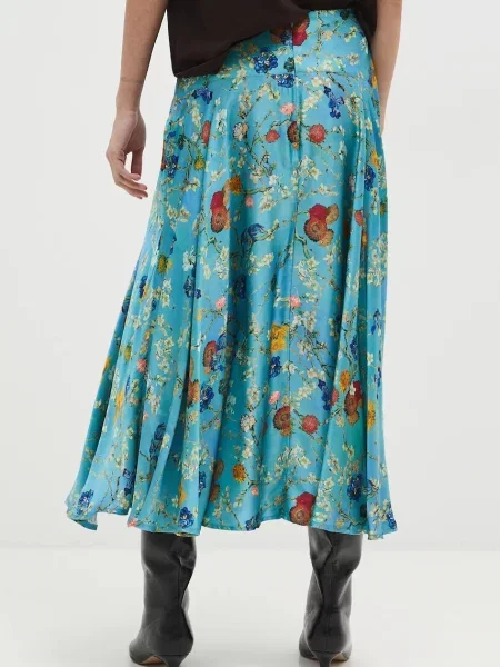 Спідниця Medicine