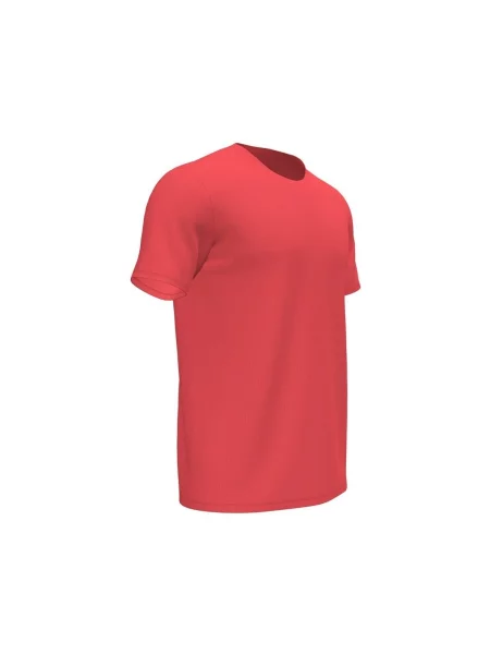 Majica Joma ružičasta