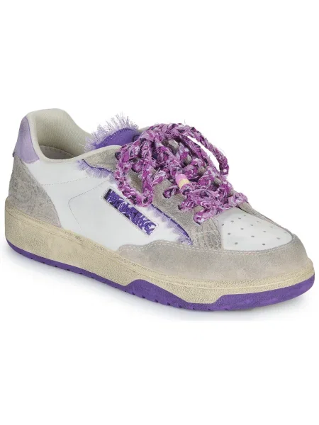 Sneakerși Arizona Love