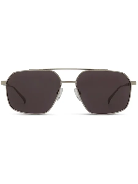 Napszemüveg Alexander Mcqueen Eyewear