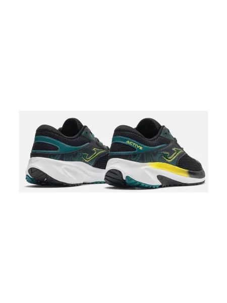 Tenisice Joma crna