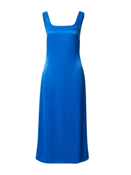 SHYX Rochie Fina' albastru