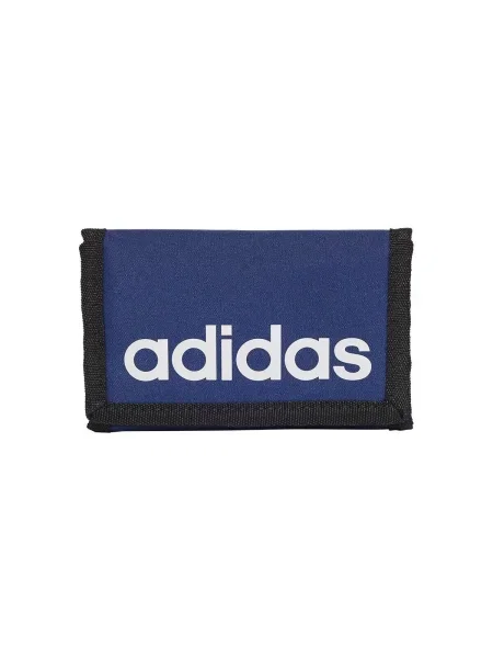 Portofel Adidas