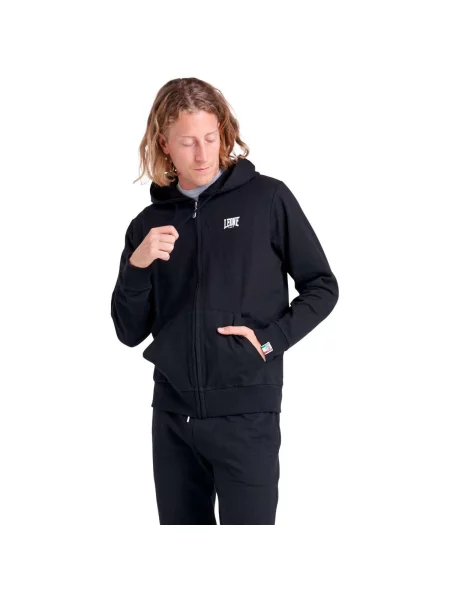 Costum Leone 1947 negru