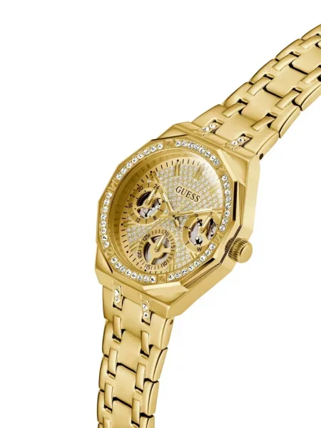 Ceas Guess