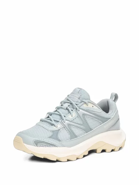 Tenisky Merrell modré