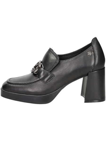 Pantofi Carmela negru