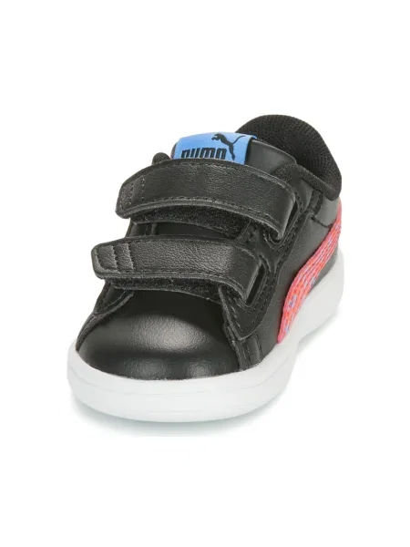 Pantofi copii Puma negru