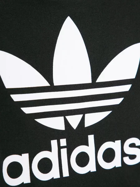 Детская футболка Adidas Originals