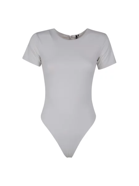 Body Entire Studios ze spandexu