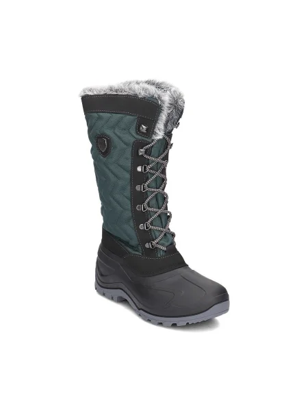Pantofi Cmp