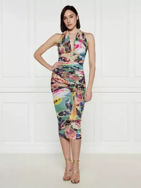 Pinko Rochie CAVALIERE