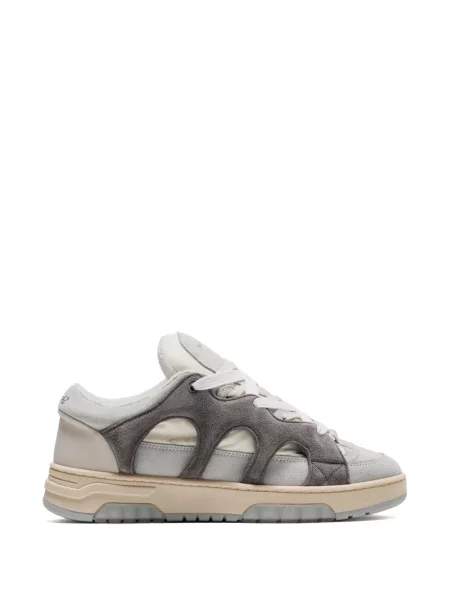 Sneakerși Paura