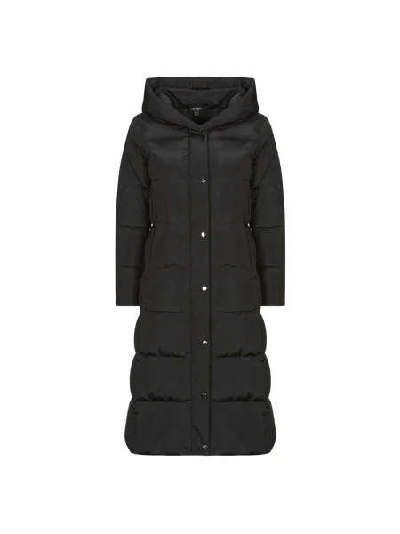 Palton Lauren Ralph Lauren negru