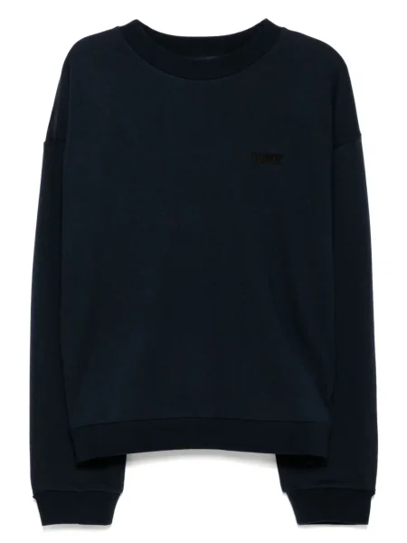 Hanorac Kiton albastru