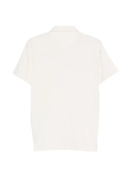 Tricou polo Fedeli