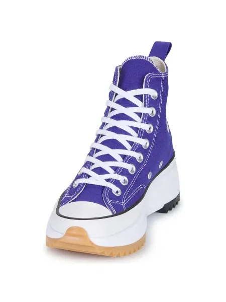 Pantofi Converse albastru