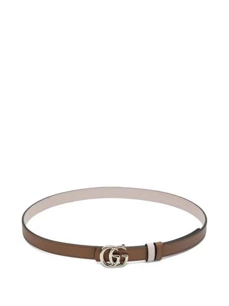 Pasek Gucci