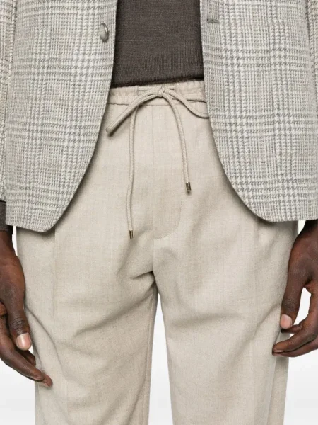 Pantaloni Briglia 1949 plisate