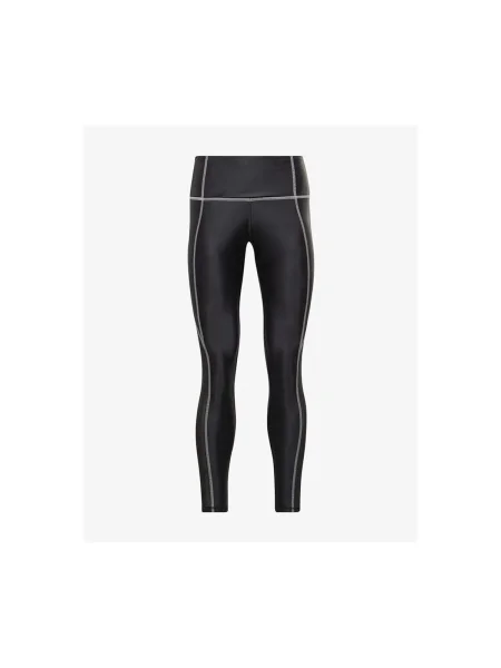 Dresuri Reebok Sport negru