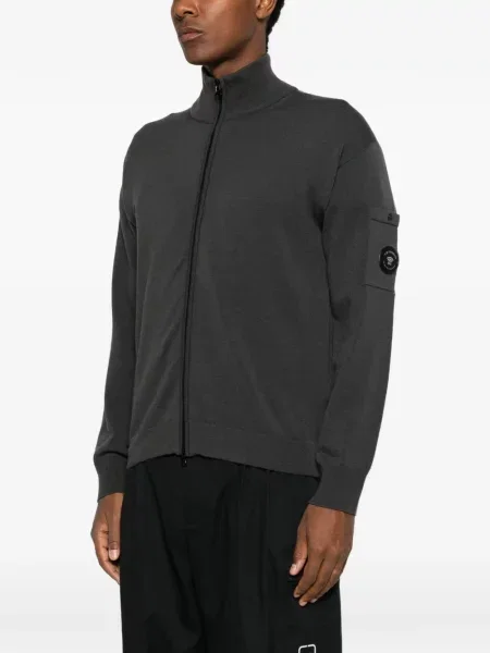 Cardigan C.p. Company gri