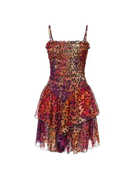 Sukienka Just Cavalli