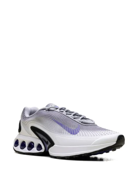 Tenisice Nike Air Max bijela