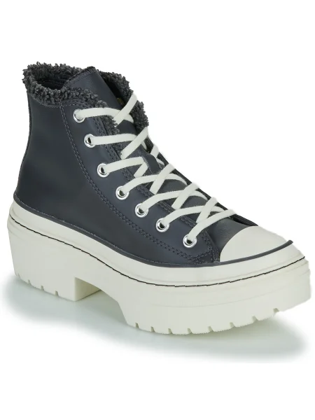 Tenisky Converse Chuck Taylor All Star