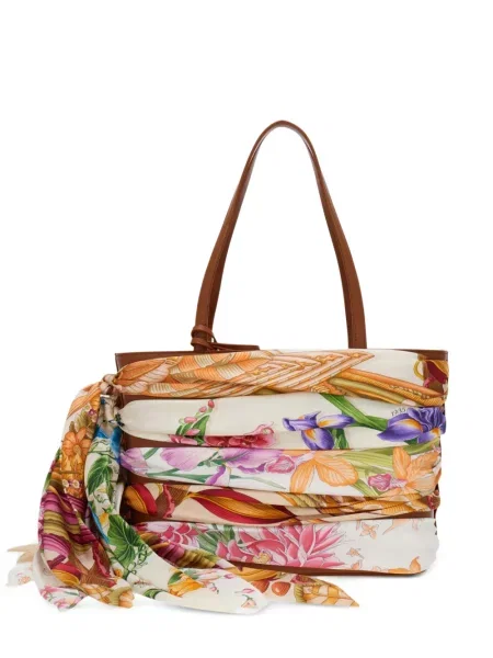 Fular Ferragamo