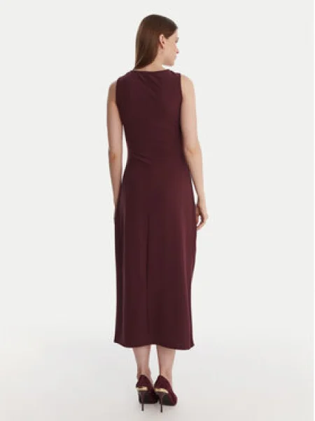 Vero Moda Koktélruha Hosanna lila