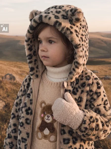 Sinsay nákrčník s rolákem krémová