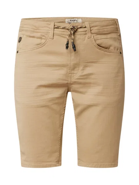 GARCIA Jeans nisipiu
