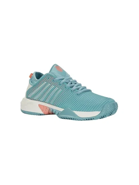 Pantofi K-swiss