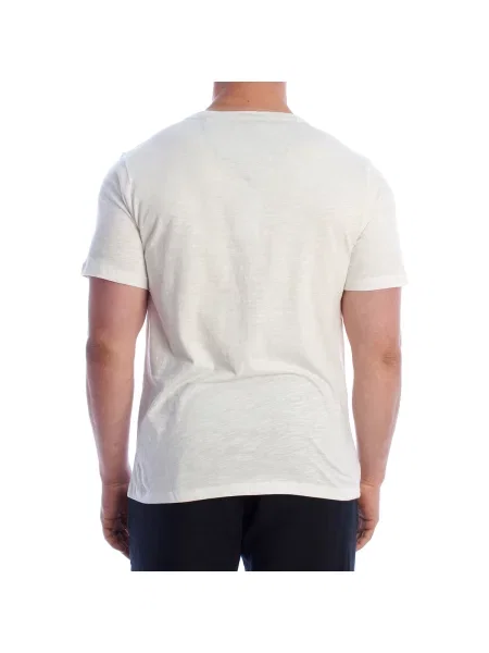 Tricou Inmyhood alb