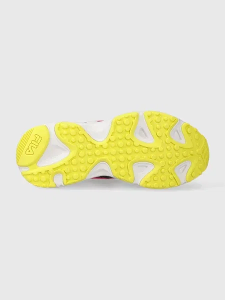 Fila Дитячі кросівки