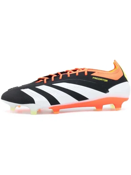 Pantofi Adidas negru