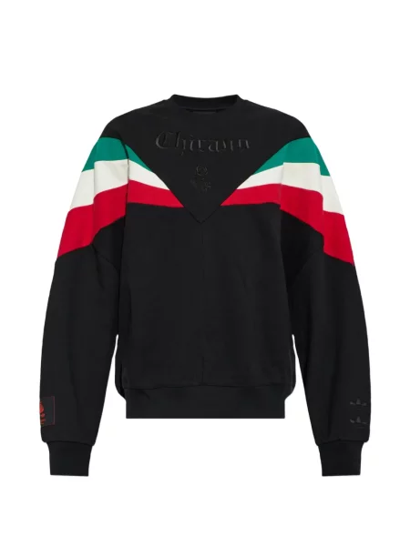 Sneakerși Adidas Spezial din dantelă cu șireturi gri