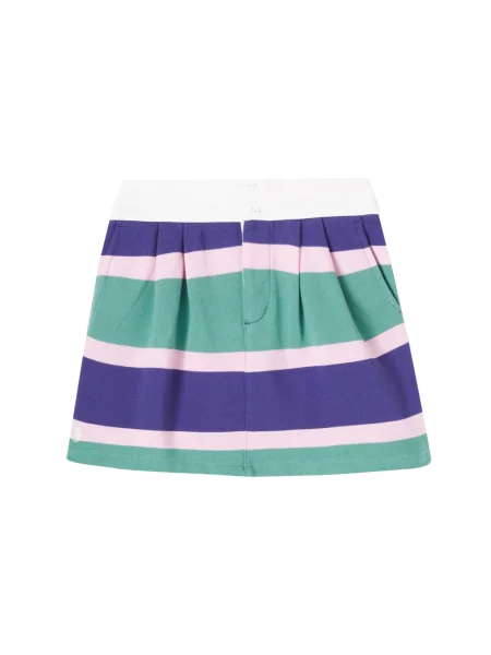 Gyerek szoknya Polo Ralph Lauren