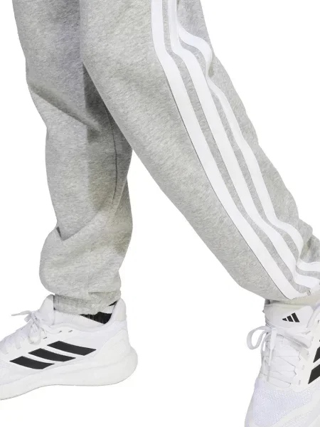 Детские спортивные штаны Adidas