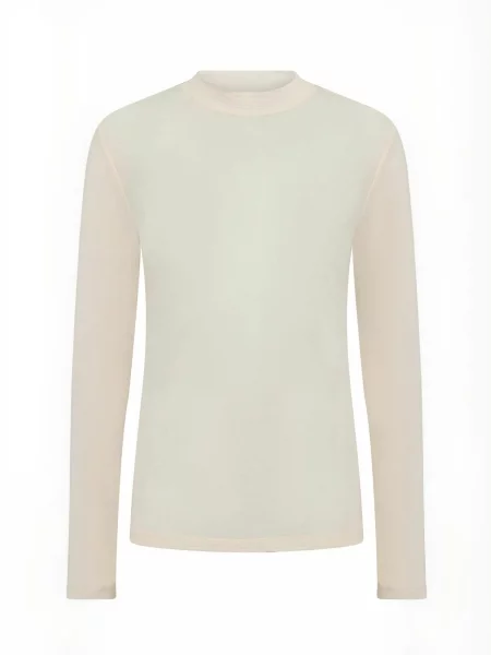 Soyaconcept Top SC-ALDA crem