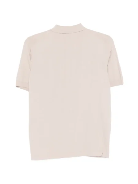 Polo Eleventy