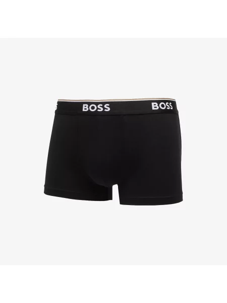 Σλιπ σετ Hugo Boss μπεζ