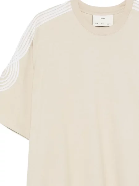 Tricou Song For The Mute cu imagine