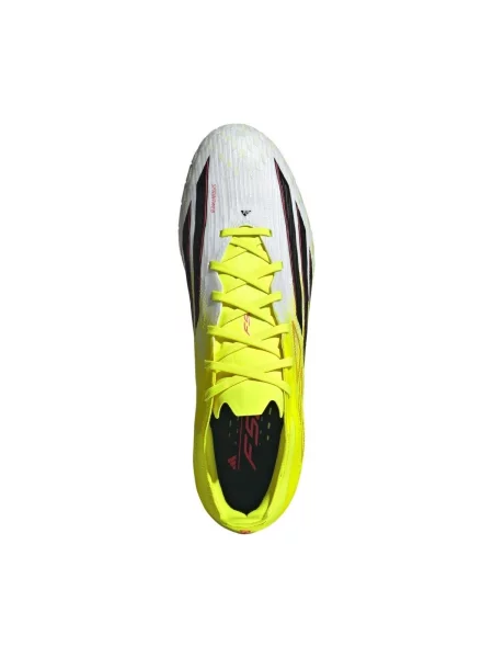 Tenisky Adidas biela
