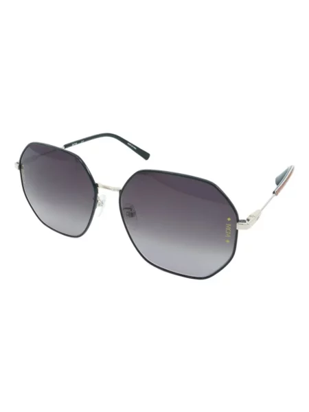 Ochelari de soare Mcm negru