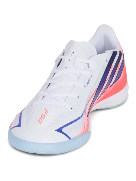 Félcipő Adidas