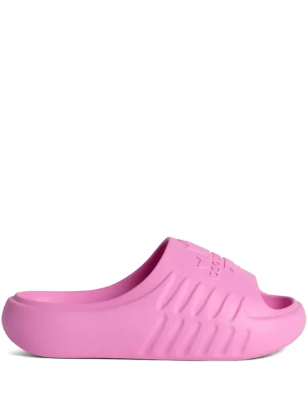 Papuci Dsquared2 roz