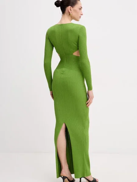 Платье Elisabetta Franchi